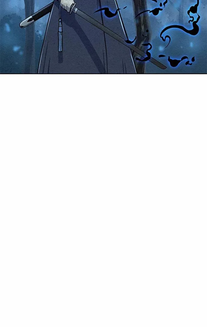 第69话 第47页