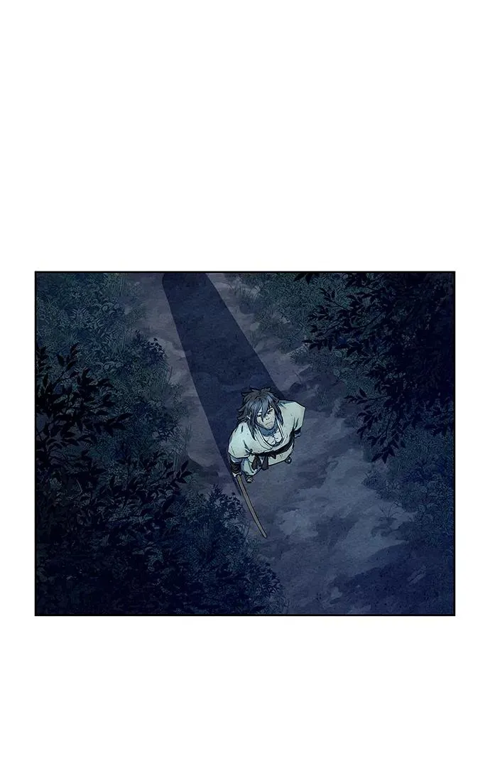 第70话 第66页