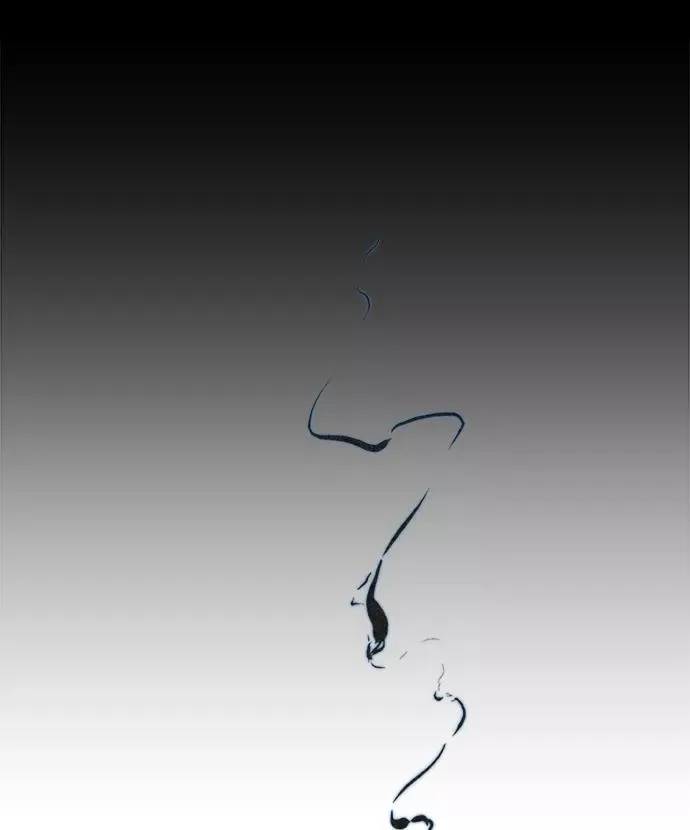 第72话 第2页