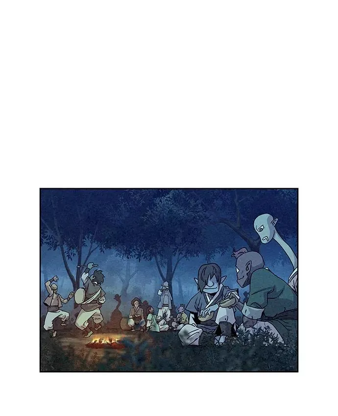 第72话 第5页