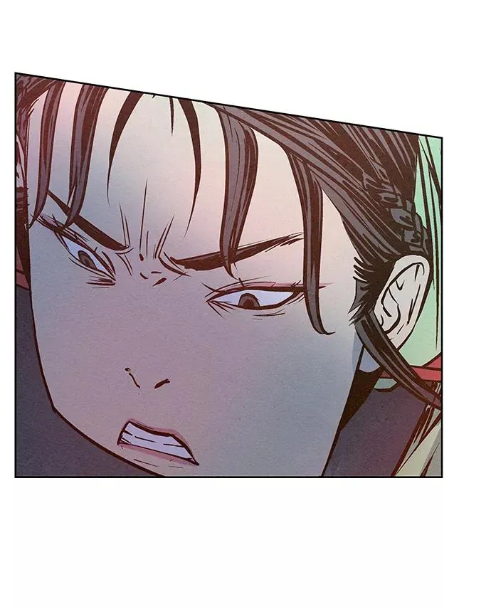 第72话 第32页