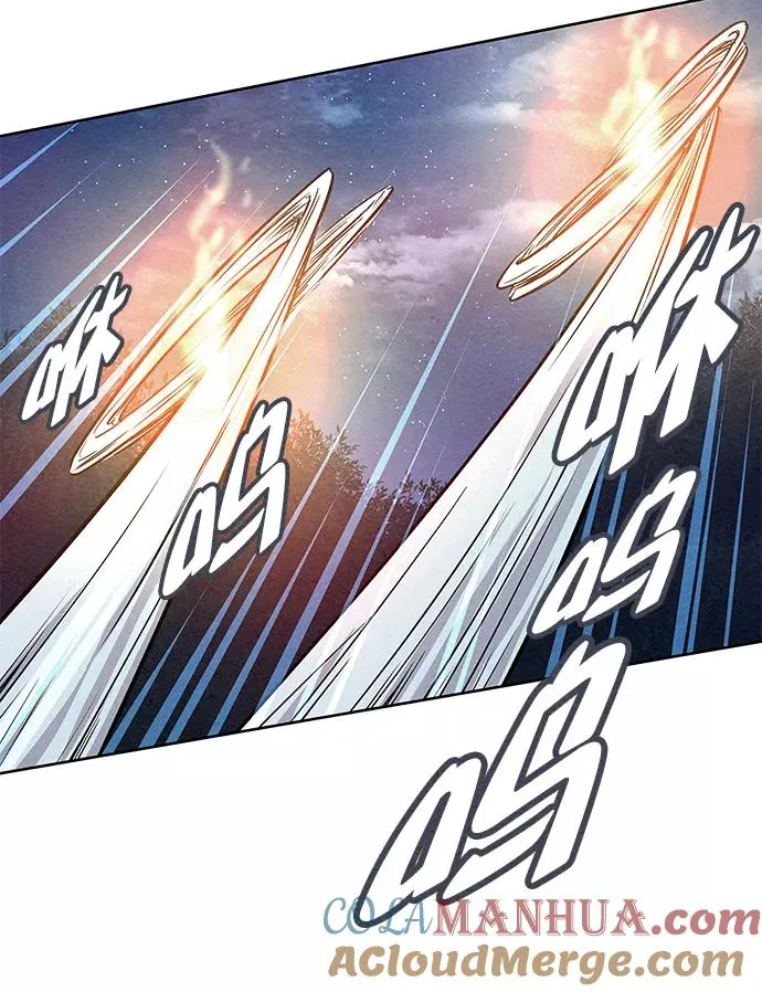 第72话 第61页