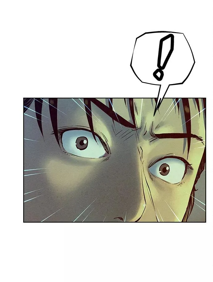 第71话 第18页