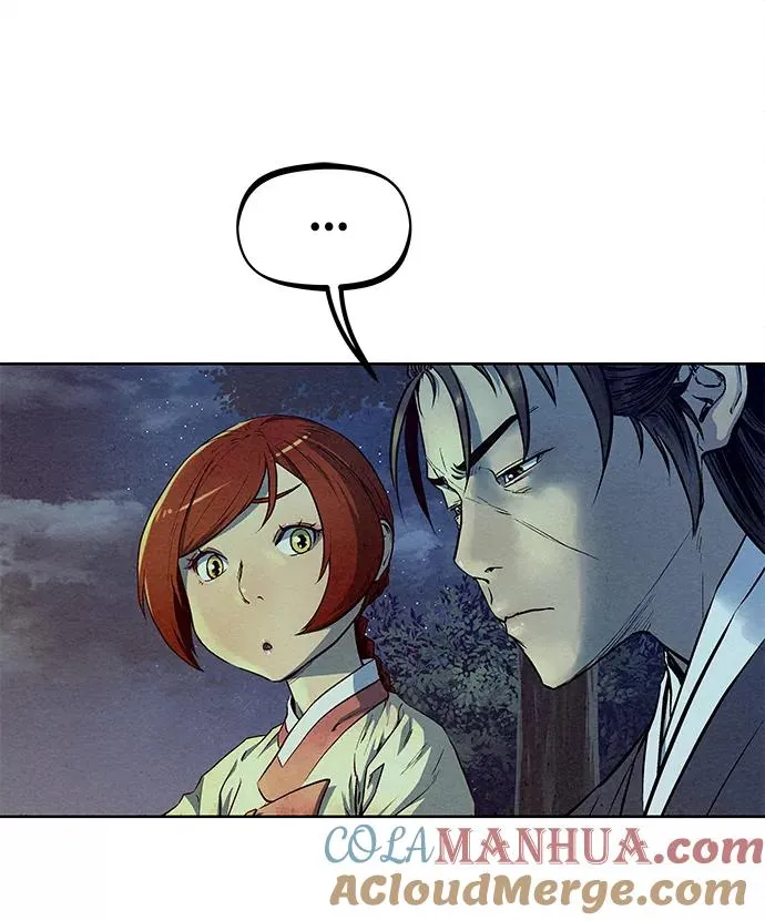 第71话 第28页
