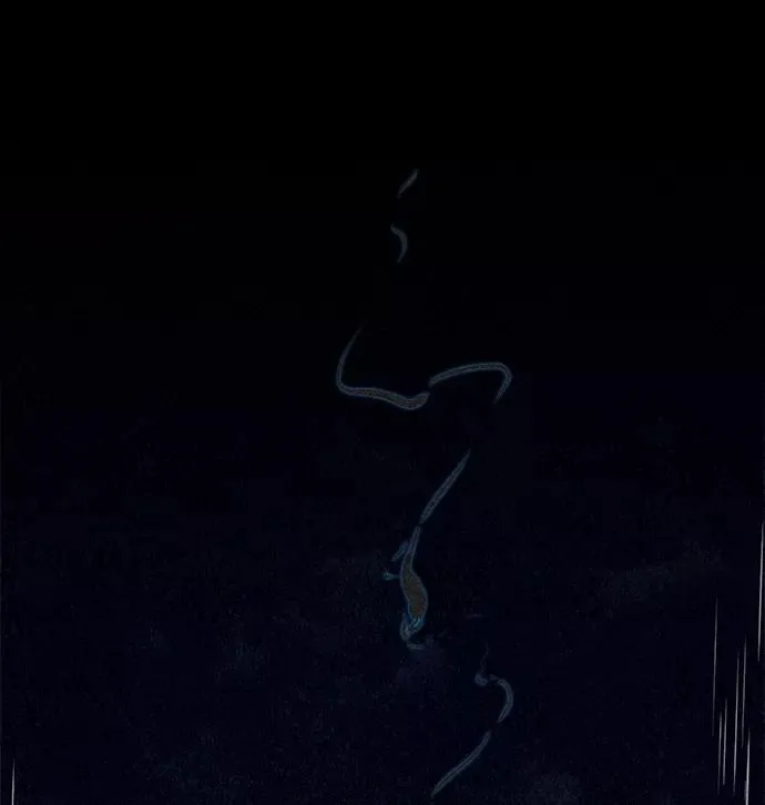 第73话 第2页