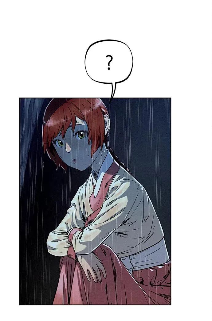 第73话 第9页
