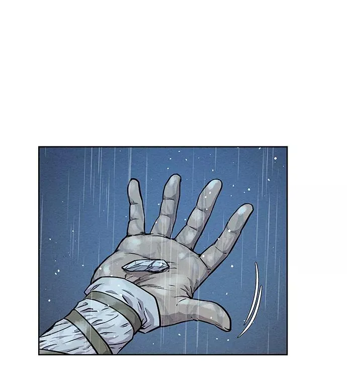 第73话 第65页