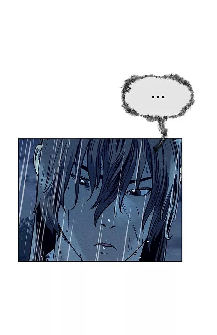 第73话 第66页