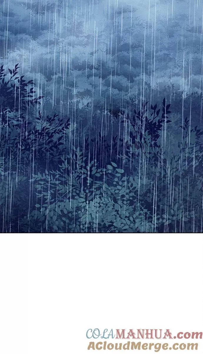 第74话 第4页
