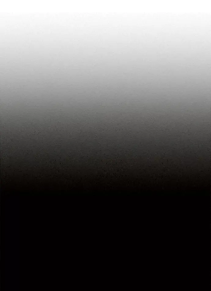 第74话 第11页