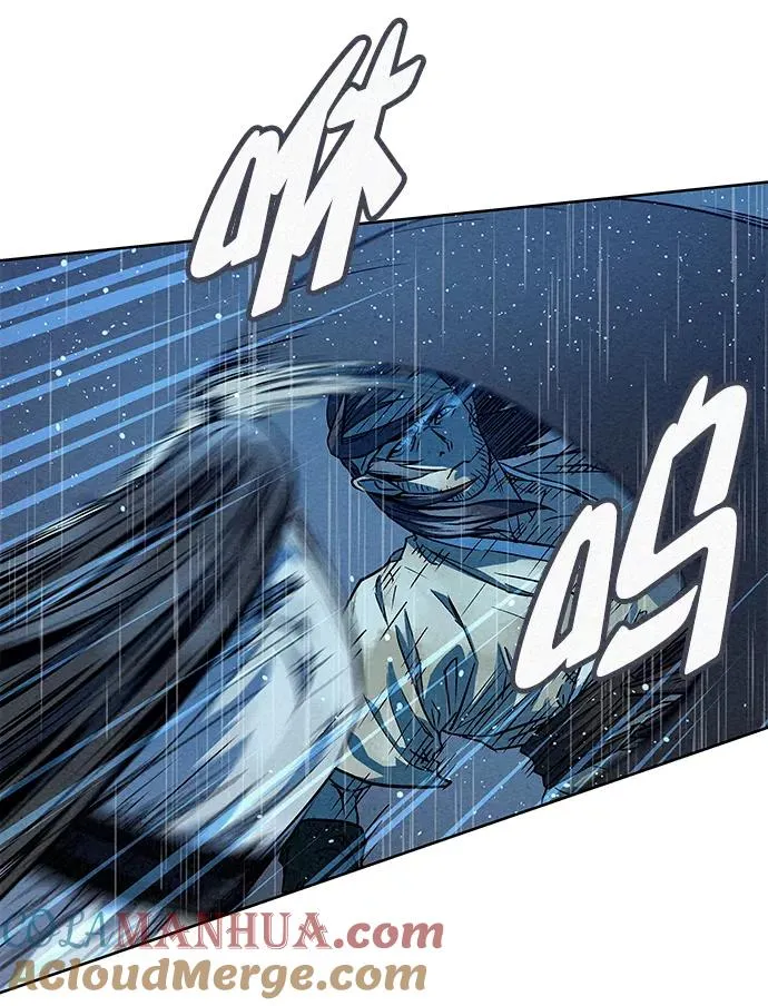 第74话 第61页