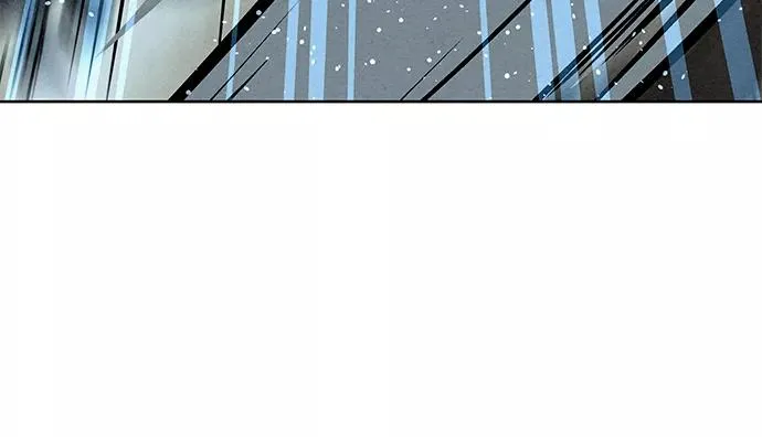 第74话 第72页