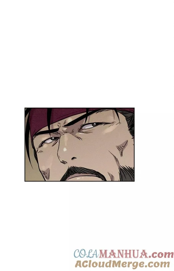 第76话 第19页