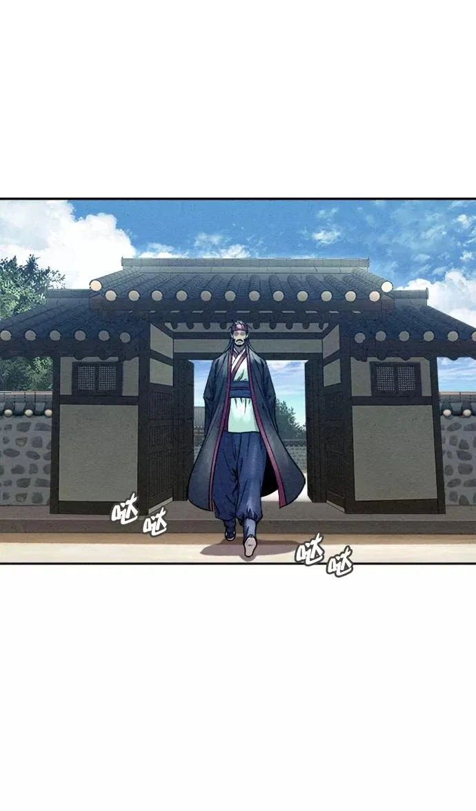第76话 第23页