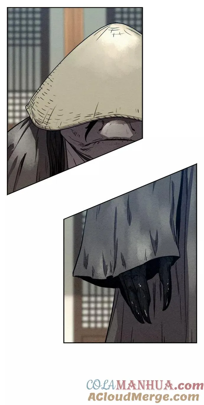 第76话 第25页