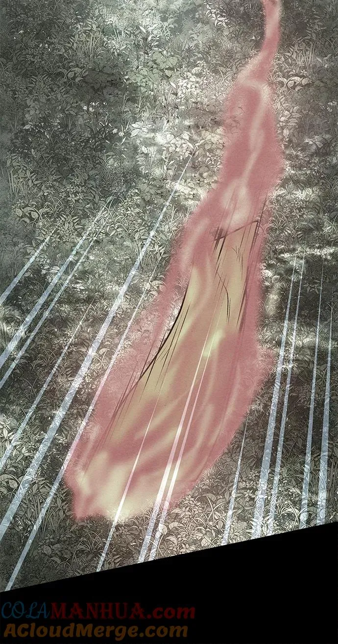 第81话 第70页