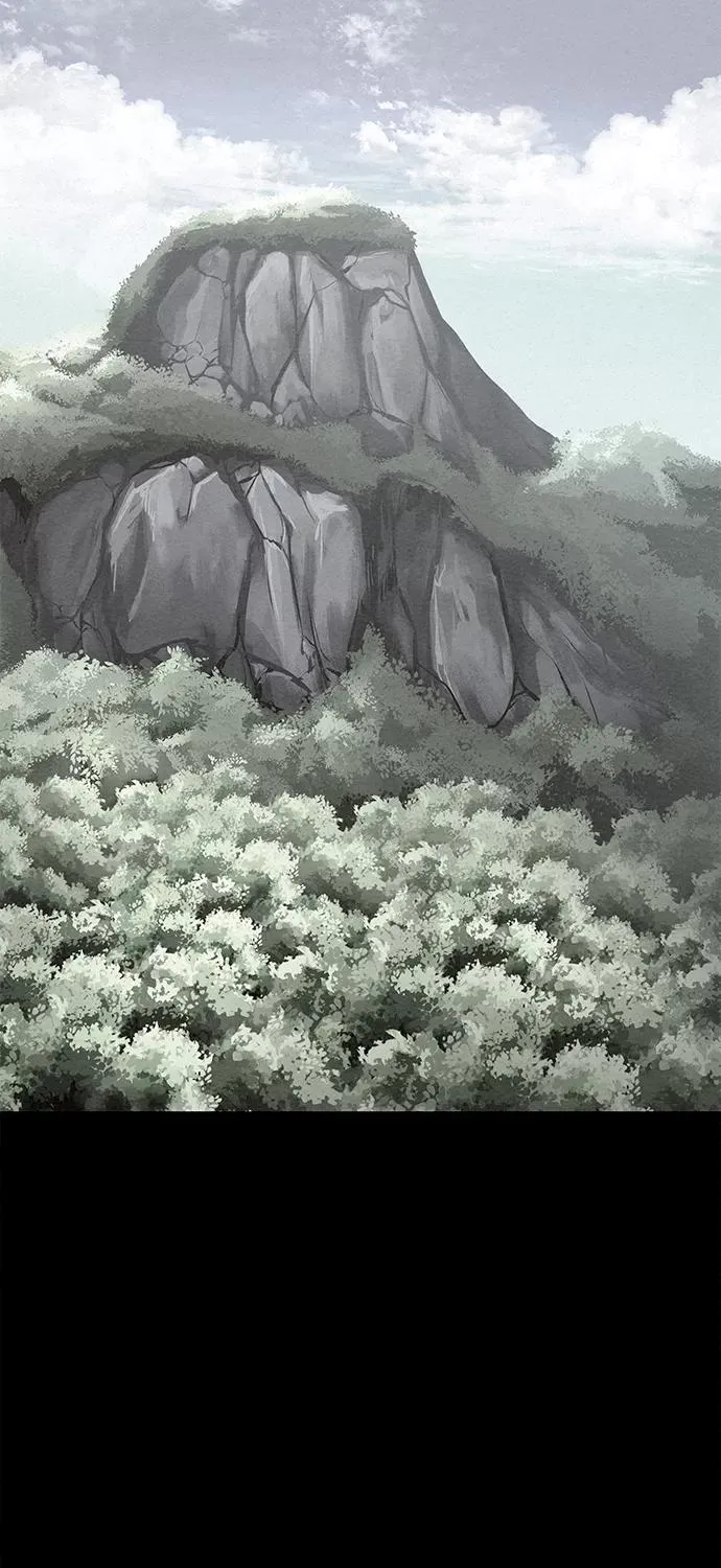 第81话 第78页