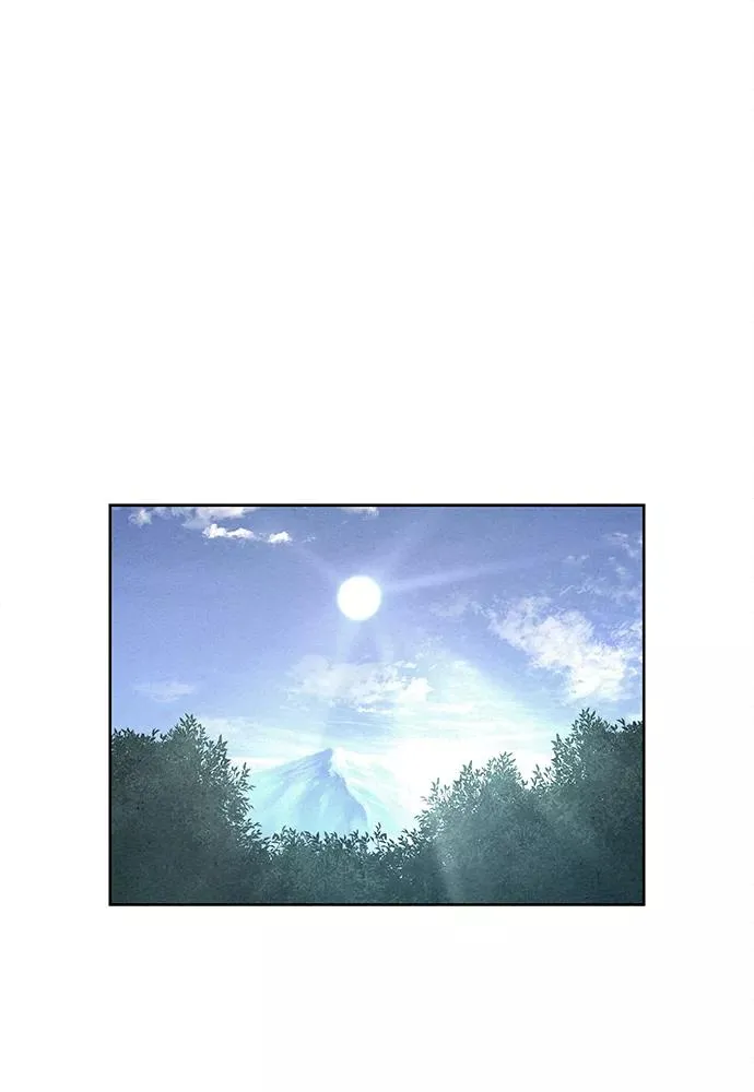 第82话 第66页