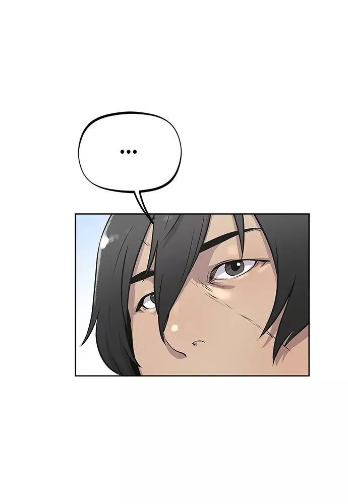第82话 第78页