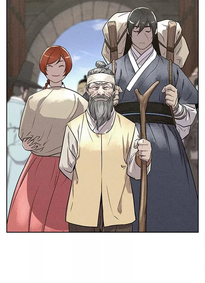 第82话 第86页