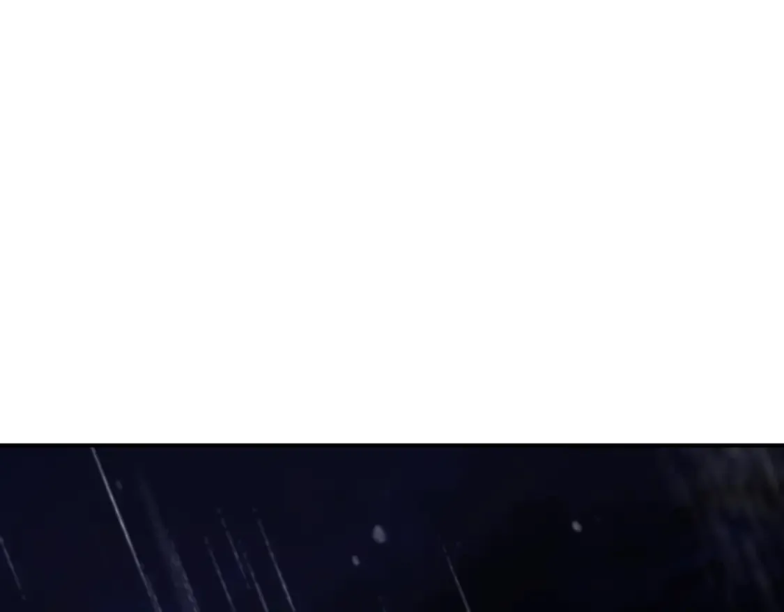 第1话 最弱弟子 第1页