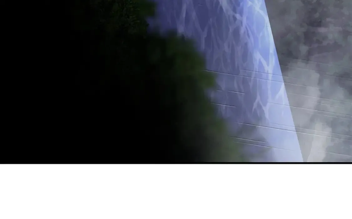 第1话 最弱弟子 第77页