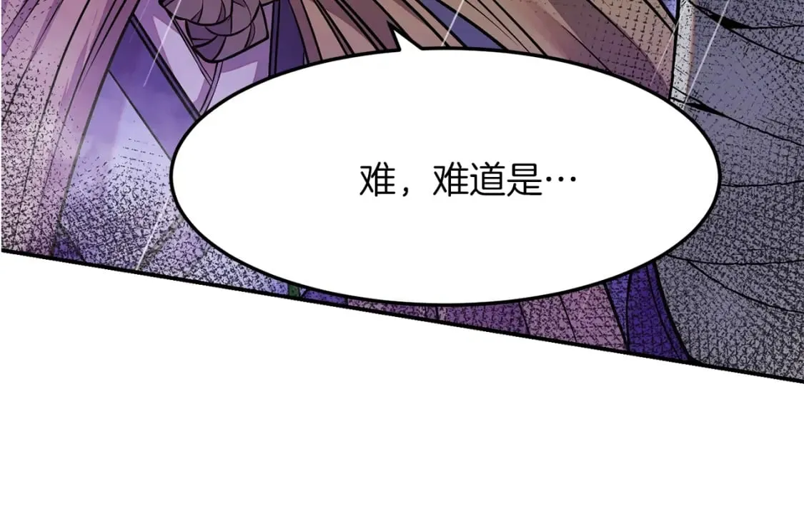 第1话 最弱弟子 第87页