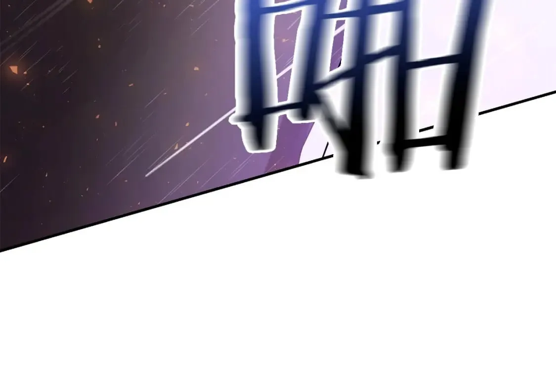 第1话 最弱弟子 第148页
