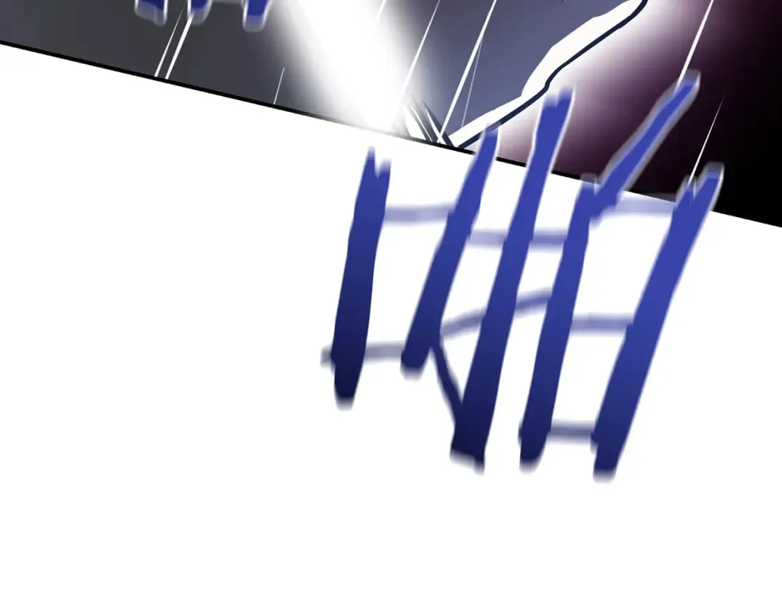 第1话 最弱弟子 第231页