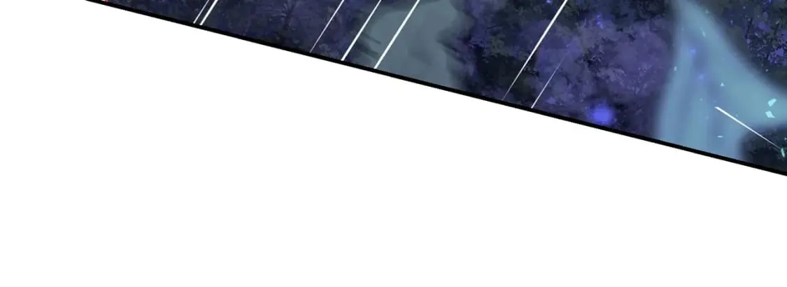 第1话 最弱弟子 第243页