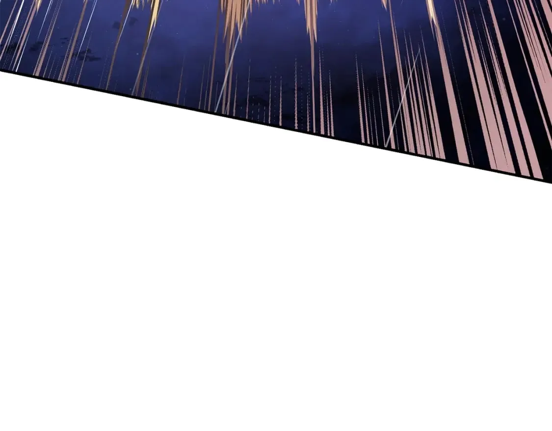 第1话 最弱弟子 第248页
