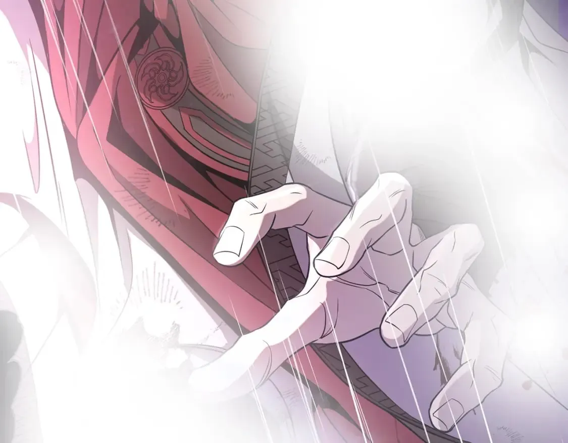 第1话 最弱弟子 第277页