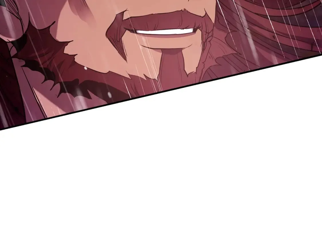 第1话 最弱弟子 第294页