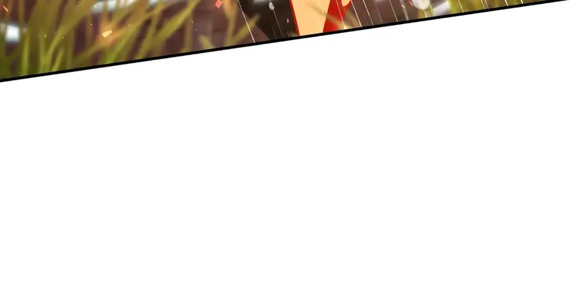 第1话 最弱弟子 第306页