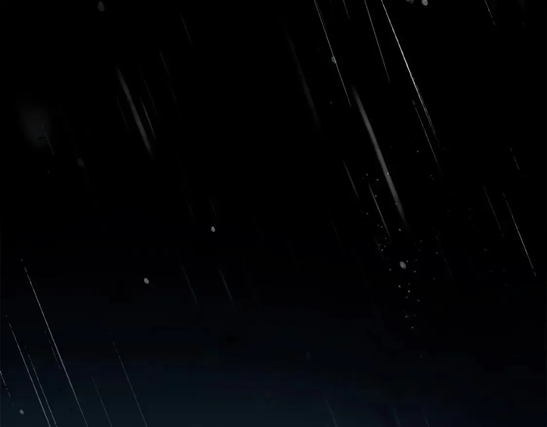第1话 最弱弟子 第311页