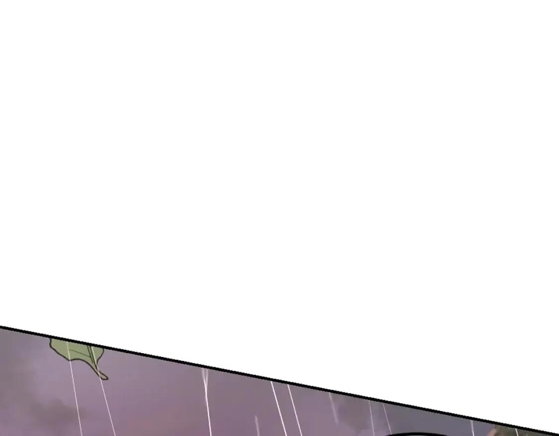 第1话 最弱弟子 第331页