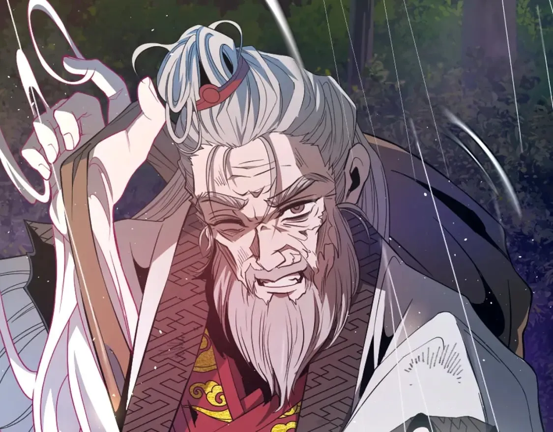 第1话 最弱弟子 第346页