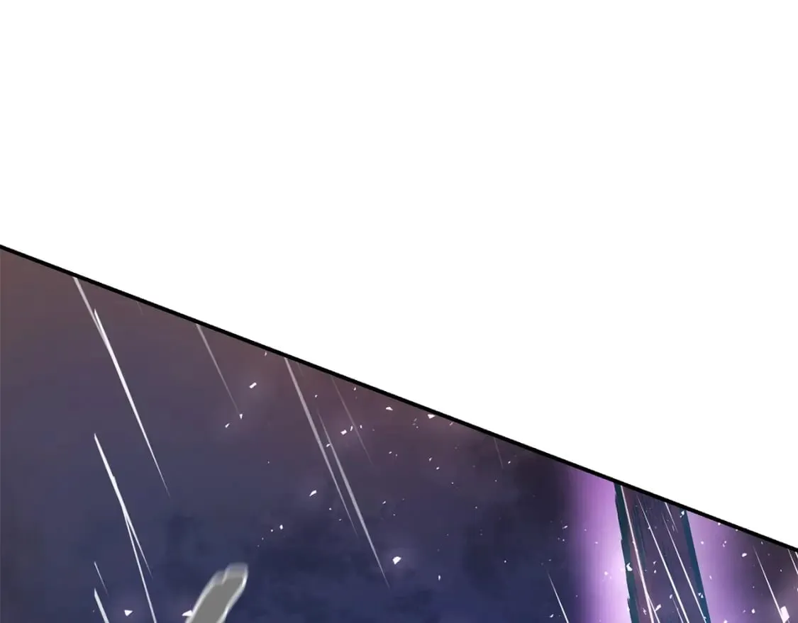 第1话 最弱弟子 第361页