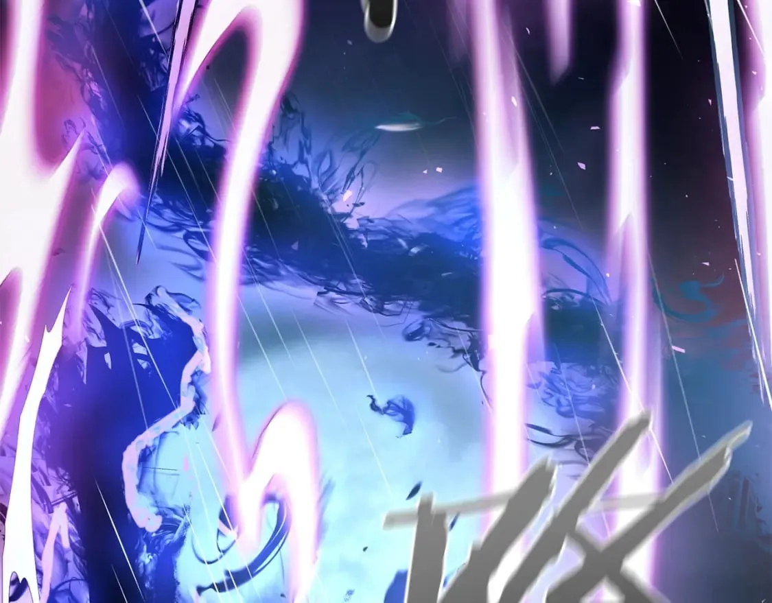 第1话 最弱弟子 第365页