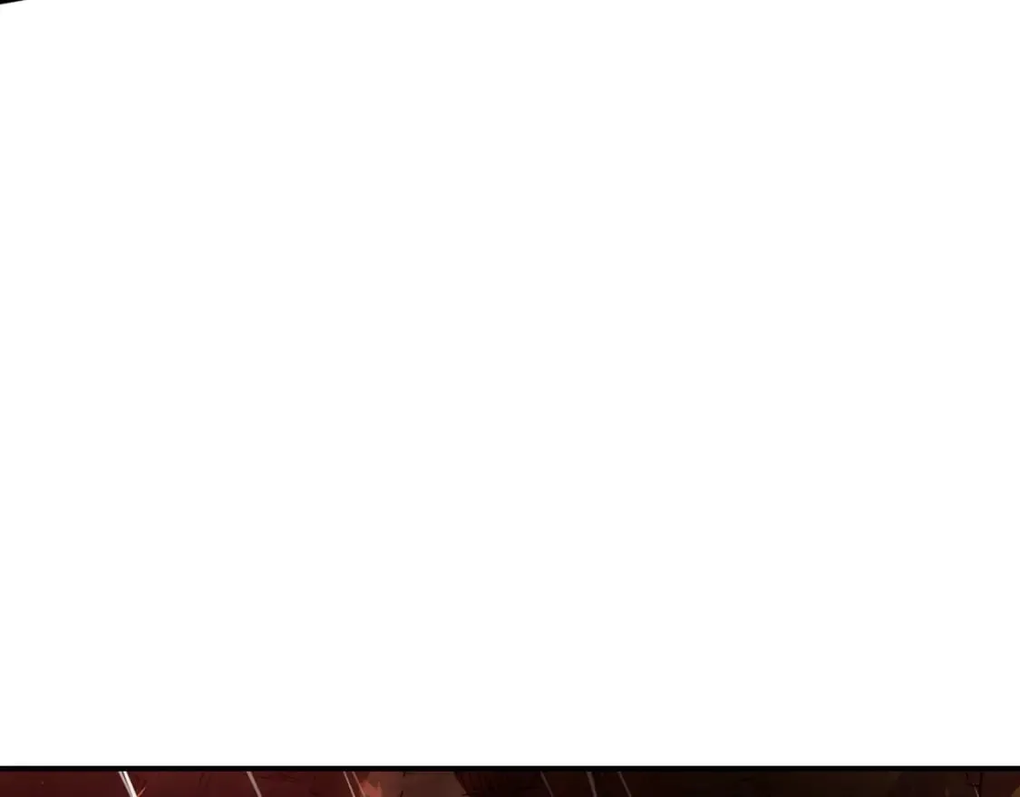 第1话 最弱弟子 第393页