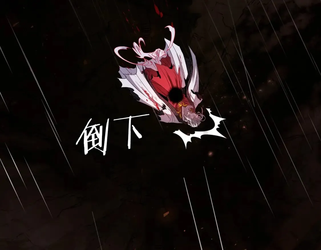 第1话 最弱弟子 第395页