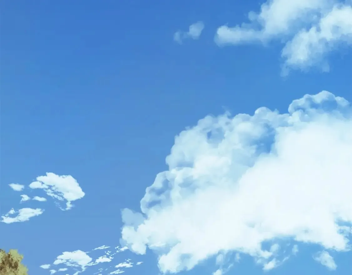 第1话 最弱弟子 第418页