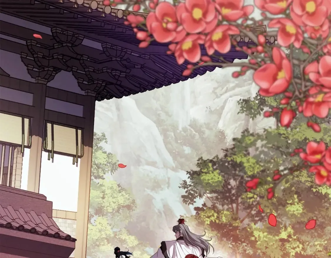 第1话 最弱弟子 第422页