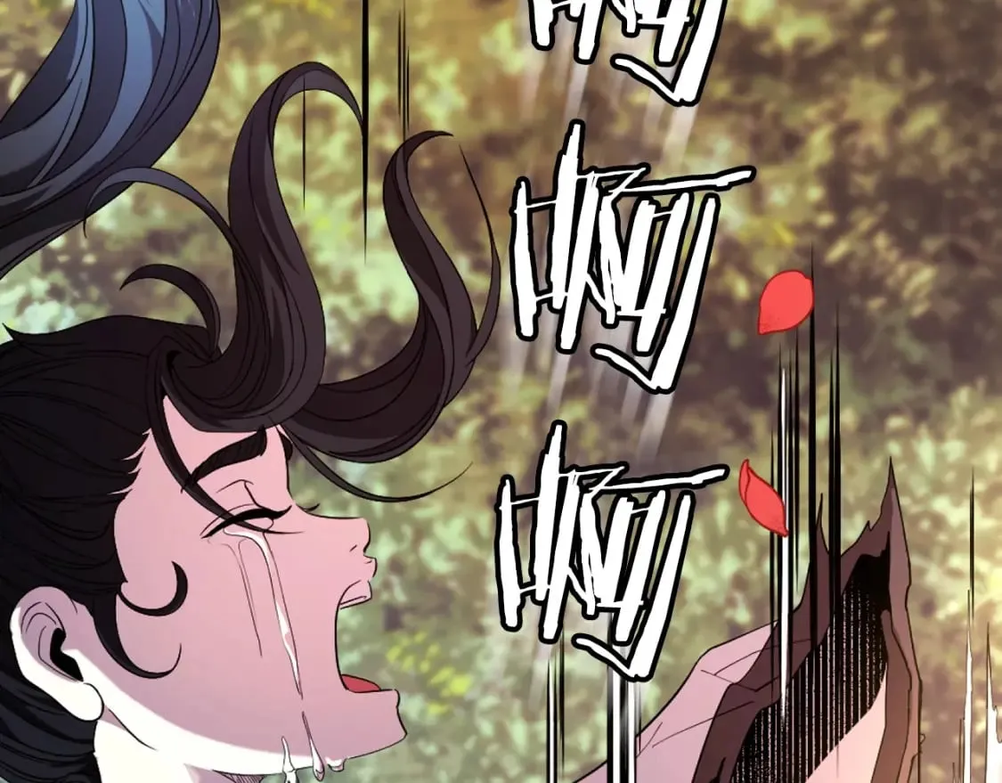 第1话 最弱弟子 第427页