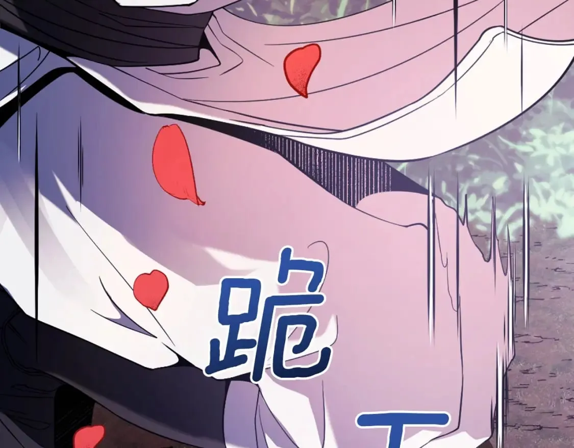第1话 最弱弟子 第429页