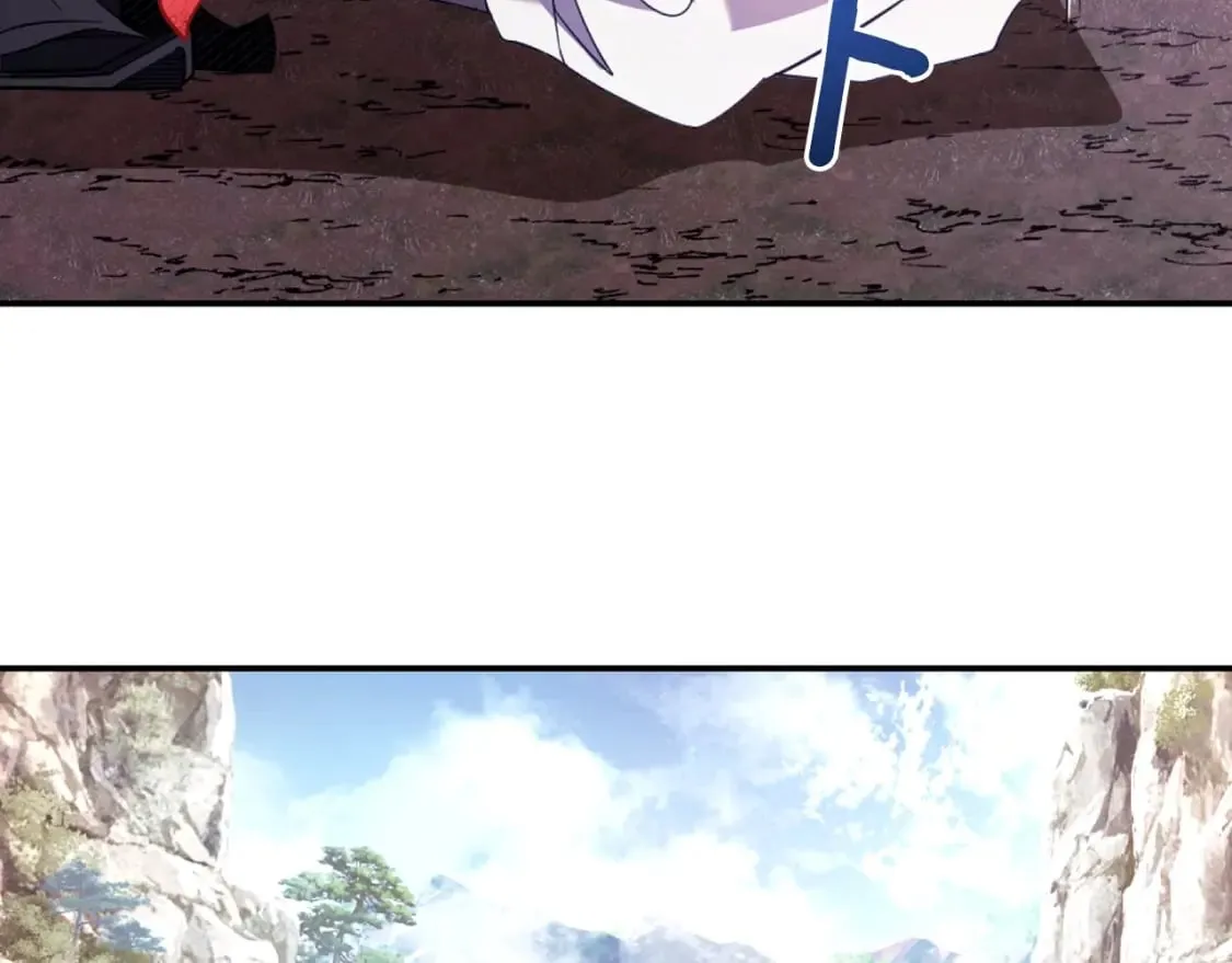 第1话 最弱弟子 第430页