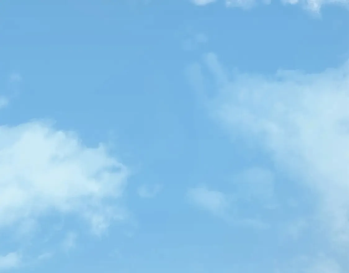 第1话 最弱弟子 第439页