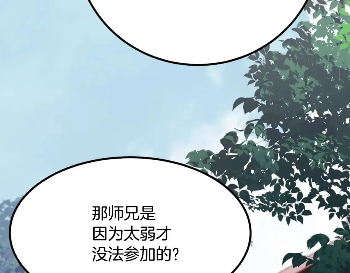 第1话 最弱弟子 第442页