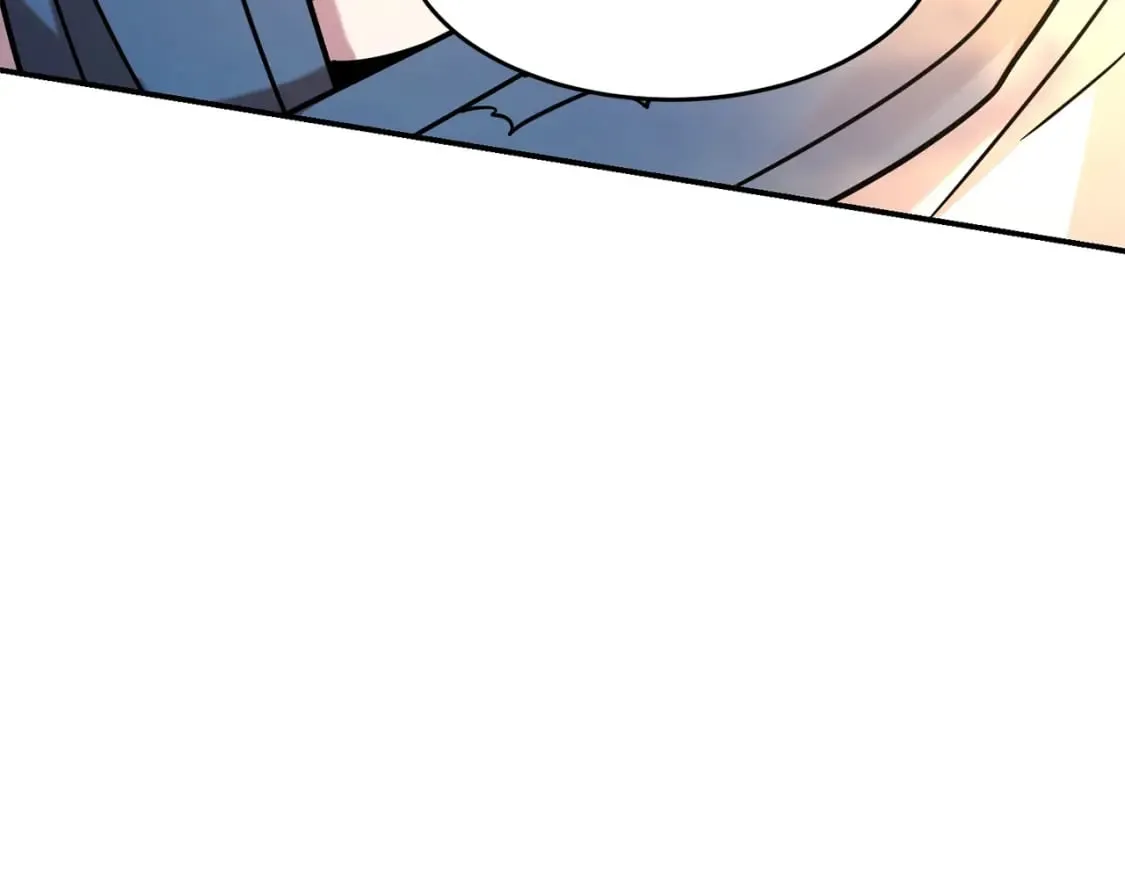 第1话 最弱弟子 第471页
