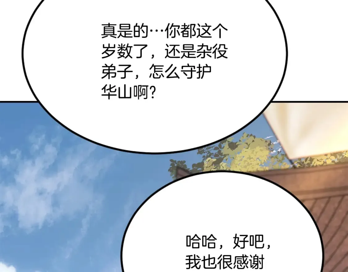 第1话 最弱弟子 第483页